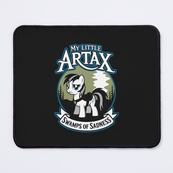 Item preview, My Little Artax Gift For Fans Gift Halloween Day Gift For Men And Women Thanksgiving Christmas Day designed and sold by Nekusa.