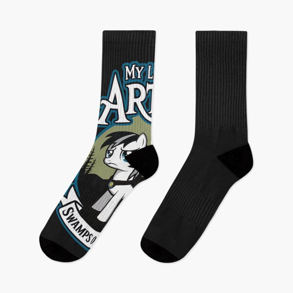 Item preview, My Little Artax Gift For Fans Gift Halloween Day Gift For Men And Women Thanksgiving Christmas Day designed and sold by Nekusa.