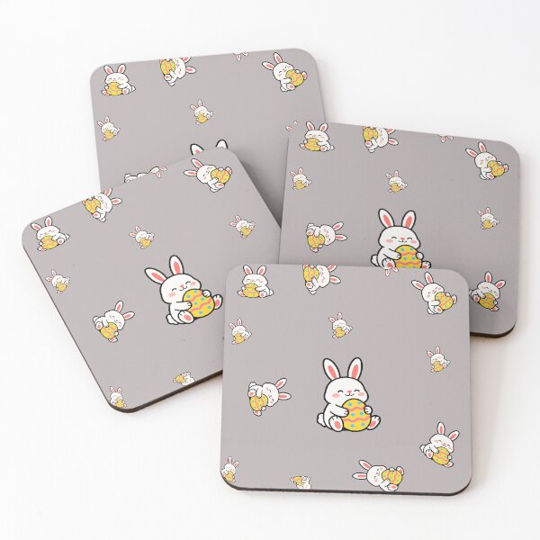 Item preview, Cute Buuny designed and sold by Fashion For You.