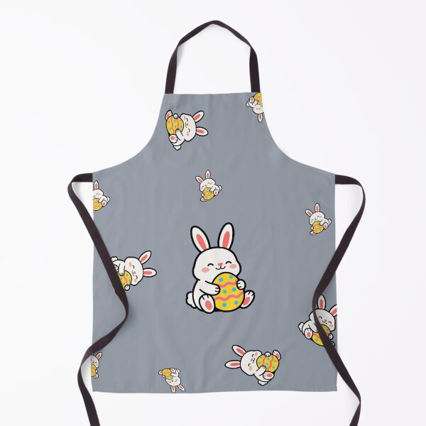 Item preview, Cute Buuny designed and sold by Fashion For You.