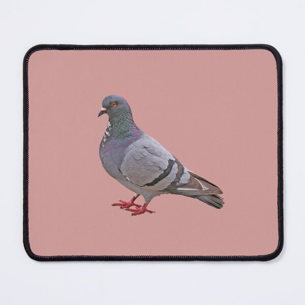 Item preview, Pigeon designed and sold by STHogan2.
