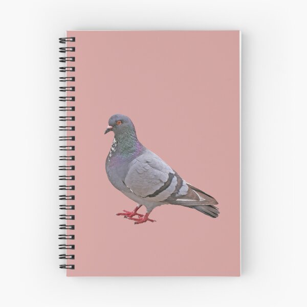 Item preview, Pigeon designed and sold by STHogan2.
