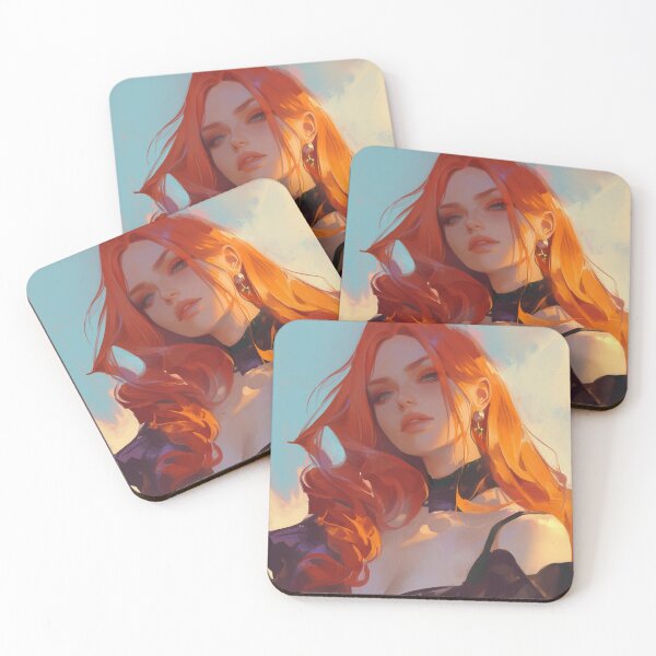 Item preview, Deep Energy designed and sold by AxeWave.