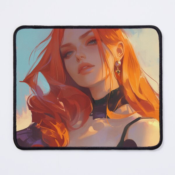Item preview, Deep Energy designed and sold by AxeWave.