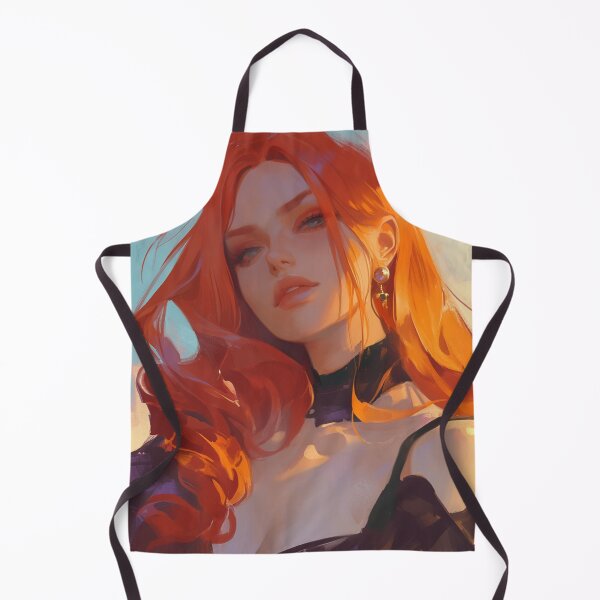 Item preview, Deep Energy designed and sold by AxeWave.