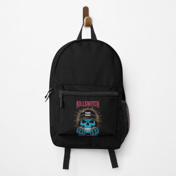 Item preview, Killswitch Kse 03 Engage Gift For Men And Women Gift For Fans Christmas Day designed and sold by Nekusa.