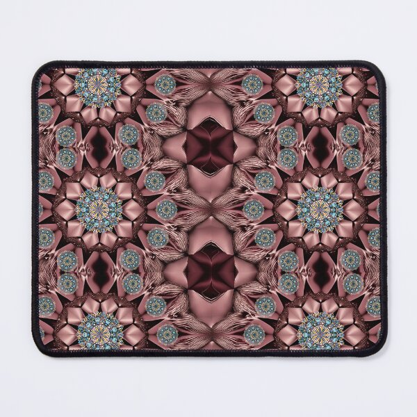 Item preview, Kaleidoscope  designed and sold by Zahramchinoy.