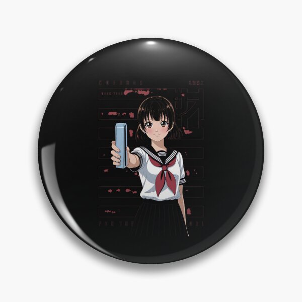 Item preview, Takagi Karakai Jozu No Takagi San Anime Gift Halloween Day Thanksgiving Christmas Day designed and sold by Nekusa.