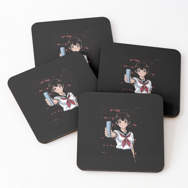 Item preview, Takagi Karakai Jozu No Takagi San Anime Gift Halloween Day Thanksgiving Christmas Day designed and sold by Nekusa.
