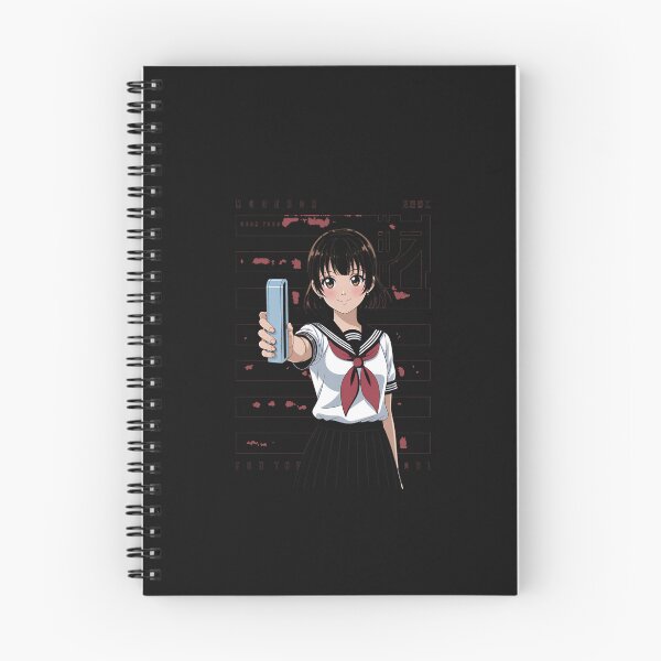 Item preview, Takagi Karakai Jozu No Takagi San Anime Gift Halloween Day Thanksgiving Christmas Day designed and sold by Nekusa.