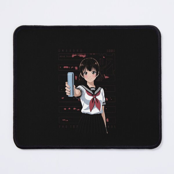 Item preview, Takagi Karakai Jozu No Takagi San Anime Gift Halloween Day Thanksgiving Christmas Day designed and sold by Nekusa.