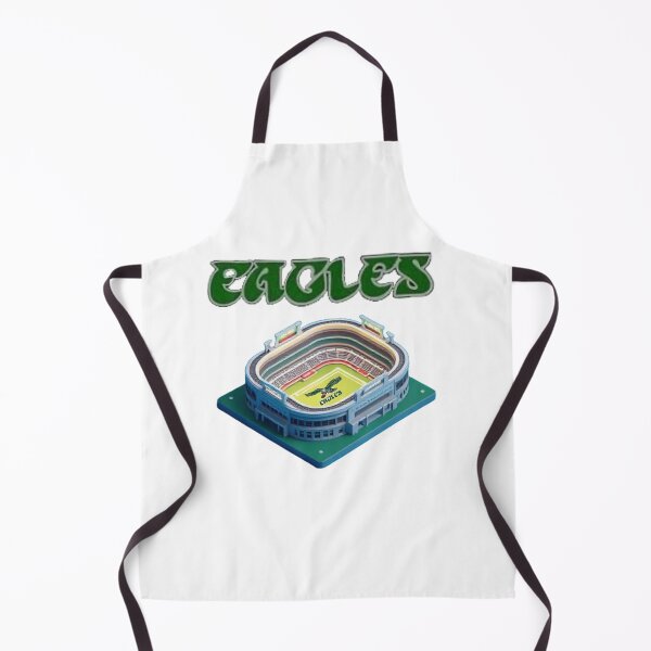 Item preview, Grind & Prosper – Mini Eagles Stadium (Philly Pride Edition) designed and sold by Grind&Prosper .