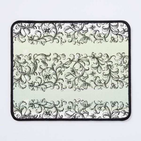 Item preview, Motifs  designed and sold by Zahramchinoy.