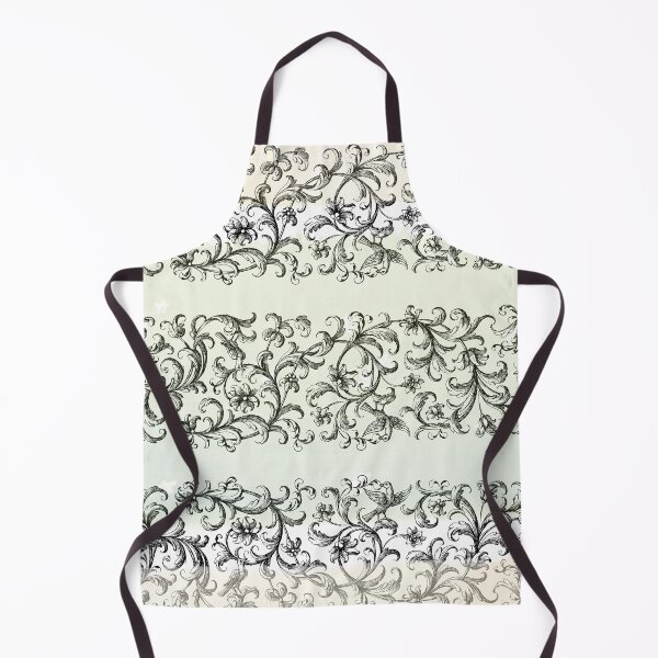Item preview, Motifs designed and sold by Zahramchinoy.