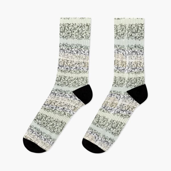 Item preview, Motifs  designed and sold by Zahramchinoy.