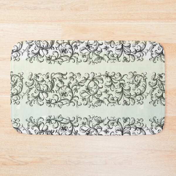 Item preview, Motifs  designed and sold by Zahramchinoy.