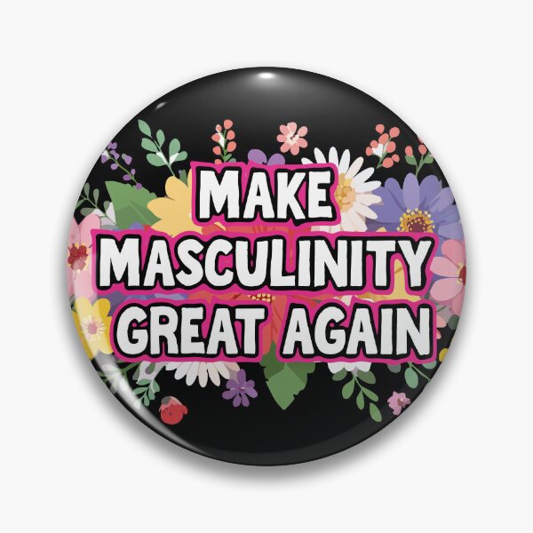 Item preview, Great again designed and sold by StickifyArt.
