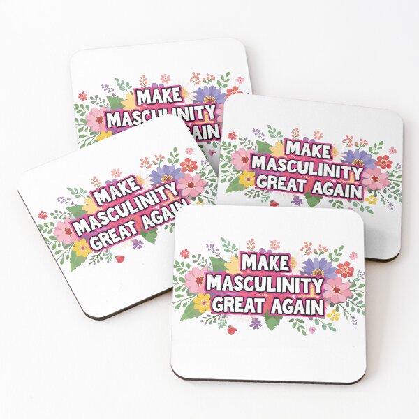 Item preview, Great again designed and sold by StickifyArt.