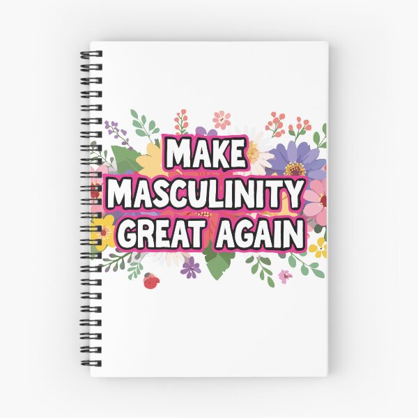 Item preview, Great again designed and sold by StickifyArt.