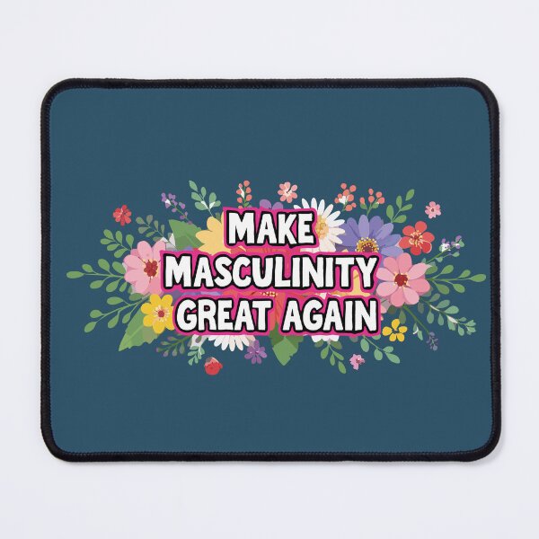 Item preview, Great again designed and sold by StickifyArt.