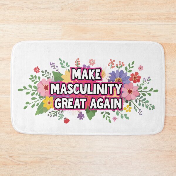Item preview, Great again designed and sold by StickifyArt.