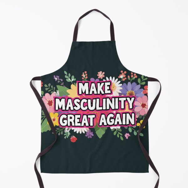 Item preview, Great again designed and sold by StickifyArt.