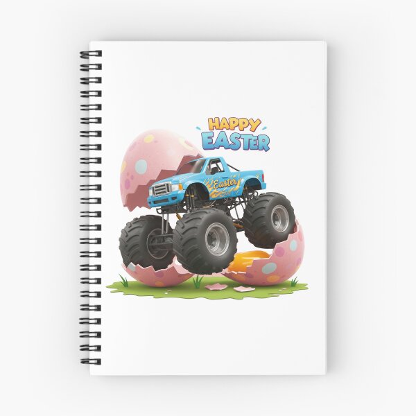 Item preview, Happy Easter Text Design - Festive Easter Typography Art designed and sold by Colorful-Garden.