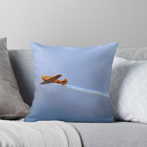 Item preview, North American T-6 Texan designed and sold by boogeyman.