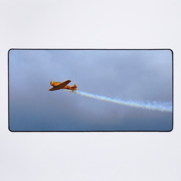 Item preview, North American T-6 Texan designed and sold by boogeyman.