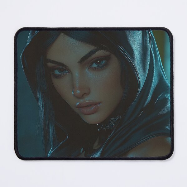 Item preview, Oriental Night designed and sold by AxeWave.