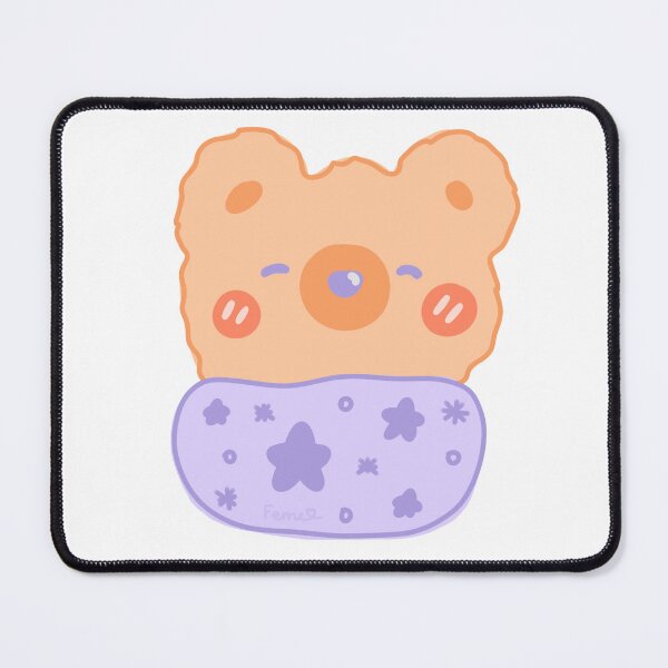 Item preview, Creamsicle star designed and sold by ByFerne.