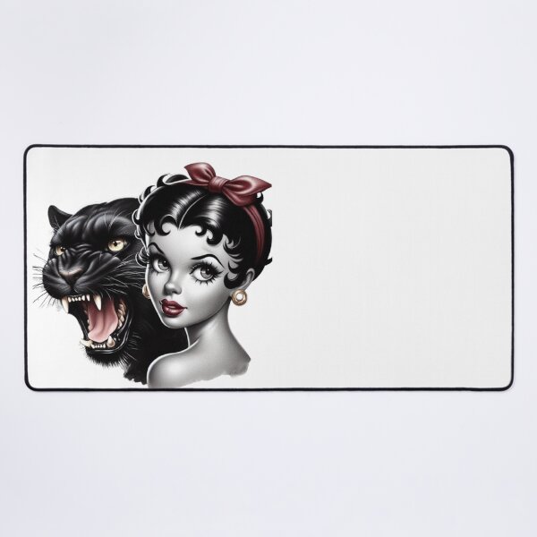 Item preview, BETTY BOOP designed and sold by CHRIST5000.