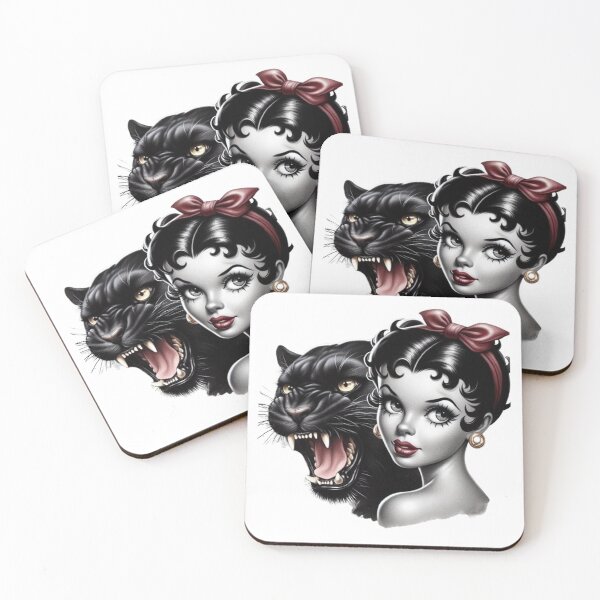 Item preview, BETTY BOOP designed and sold by CHRIST5000.