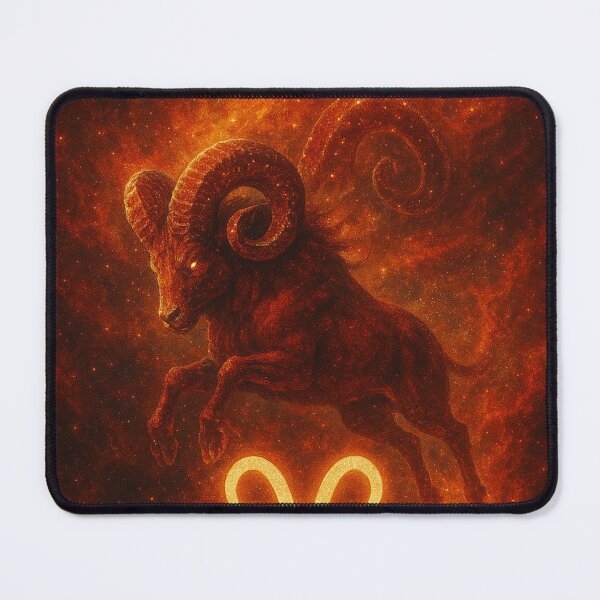 Item preview, Aries 2 designed and sold by TheFreshPirate.