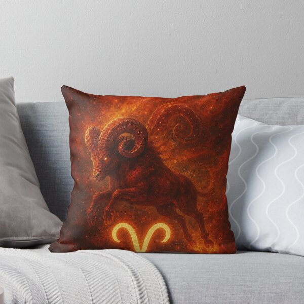 Item preview, Aries 2 designed and sold by TheFreshPirate.