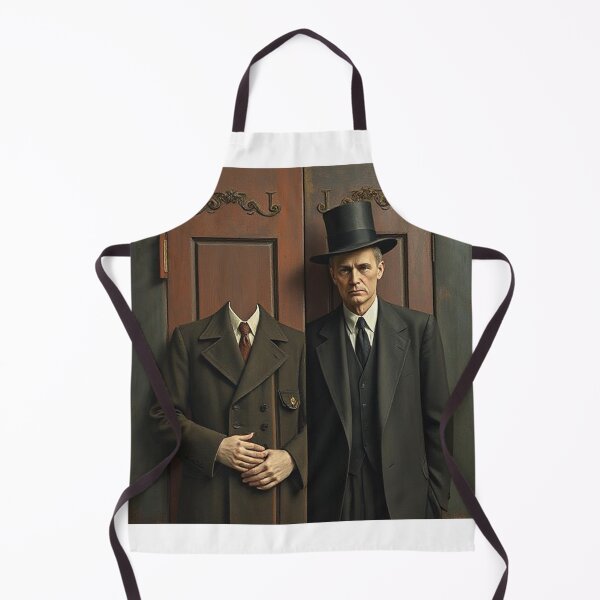 Item preview, quell'altro sé designed and sold by Terry Collett.