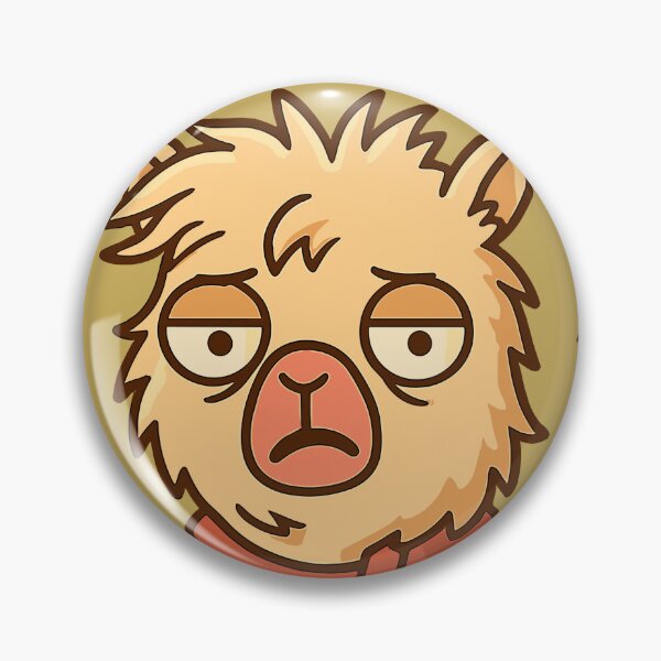 Item preview, Powered by chaos & caffeine designed and sold by SgtRedGoWx.