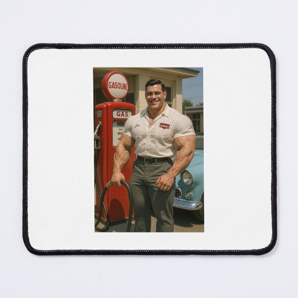Item preview, Leaded or Unleaded? designed and sold by BodybuildersInc.