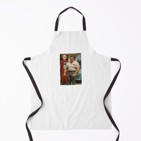Item preview, Leaded or Unleaded? designed and sold by BodybuildersInc.