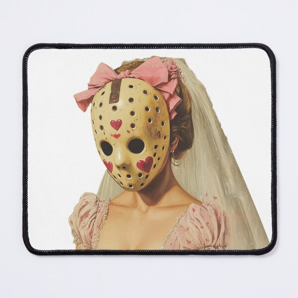 Item preview, Jason’s Baby #W designed and sold by Zheap14.