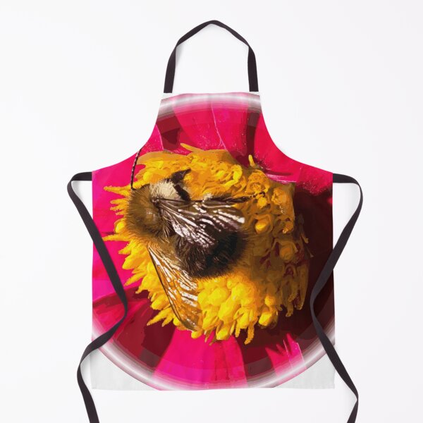Item preview, bumblebee designed and sold by Martika7.
