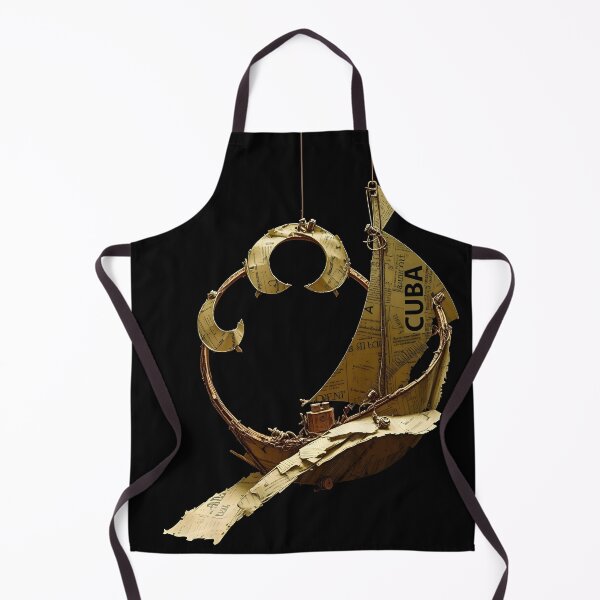 Item preview, Paper boat designed and sold by KUBANOPLUS ART.
