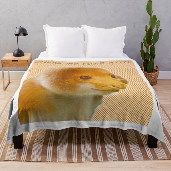 Item preview, Where my fuzz at? designed and sold by Sophi8008.