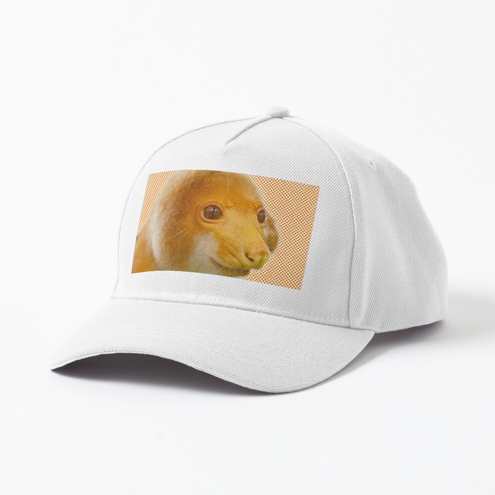 Item preview, Baseball Cap designed and sold by Sophi8008.
