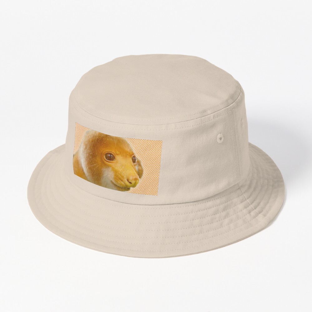 Item preview, Bucket Hat designed and sold by Sophi8008.