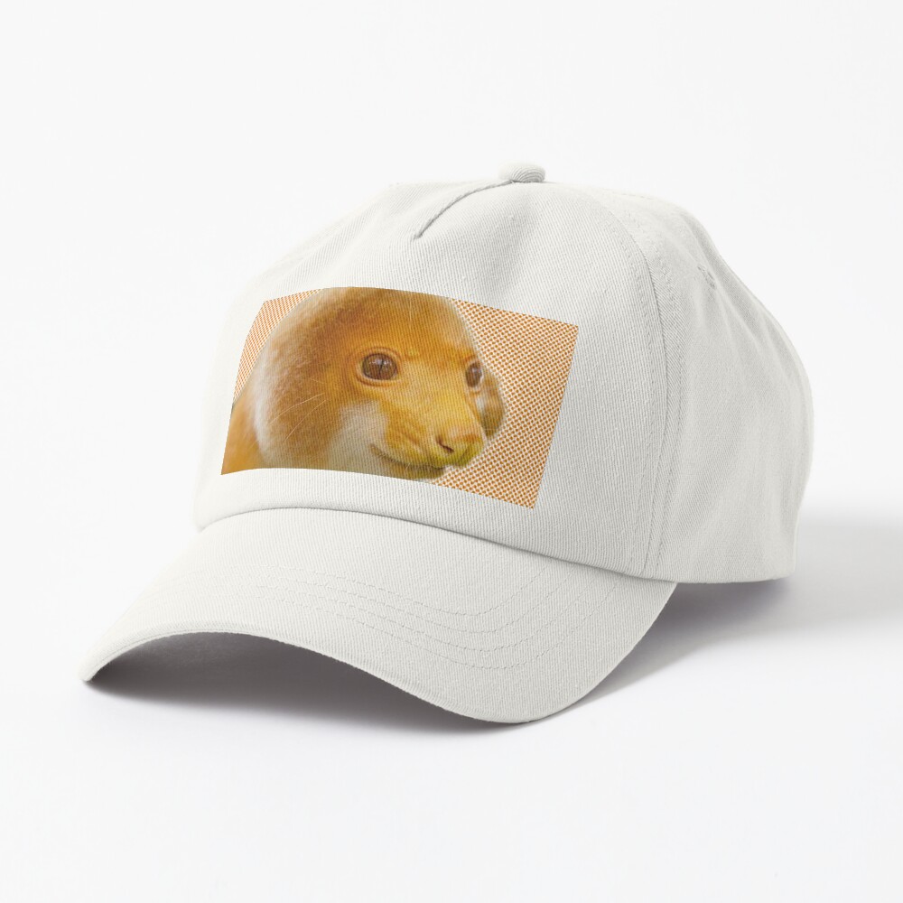 Item preview, Dad Hat designed and sold by Sophi8008.