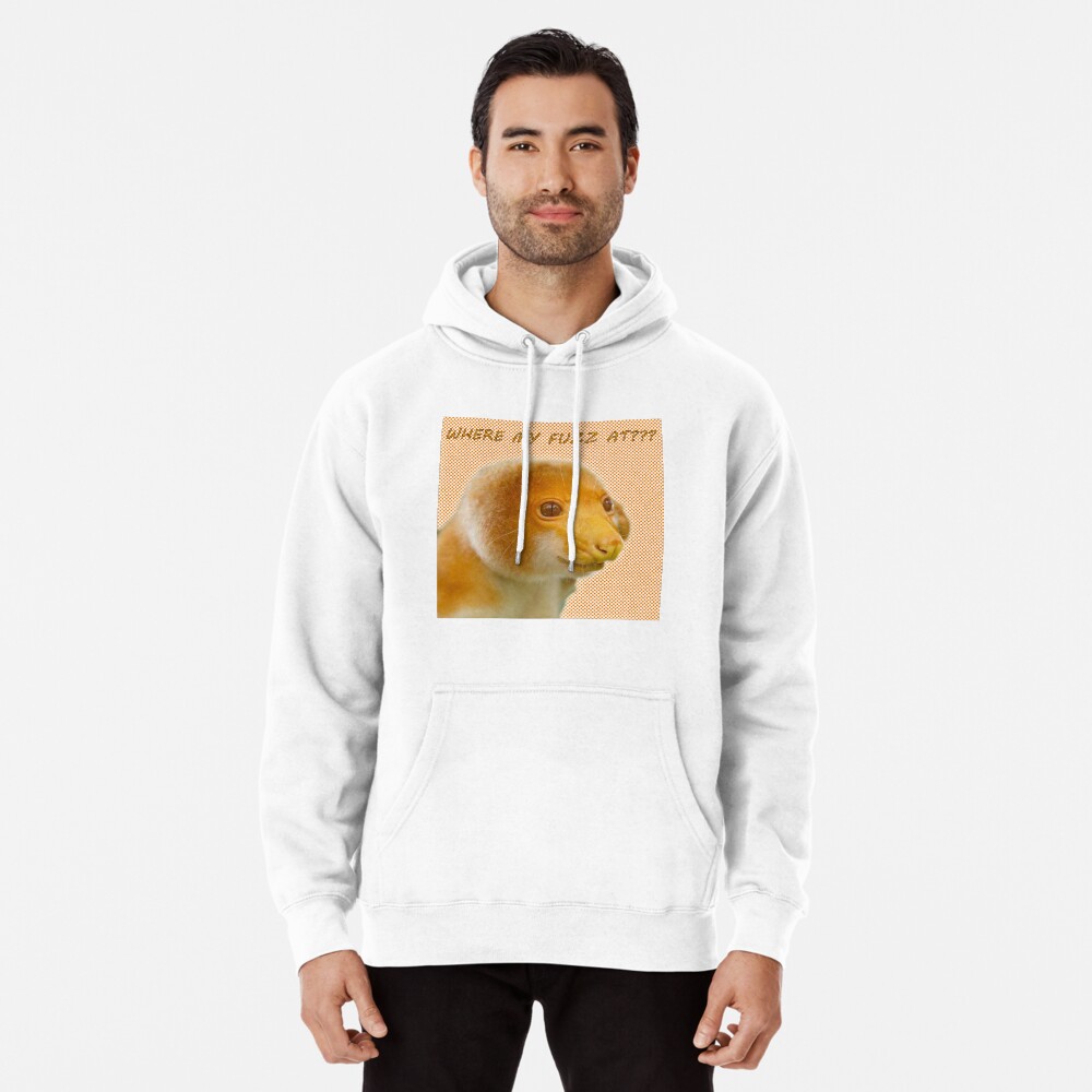 Item preview, Pullover Hoodie designed and sold by Sophi8008.