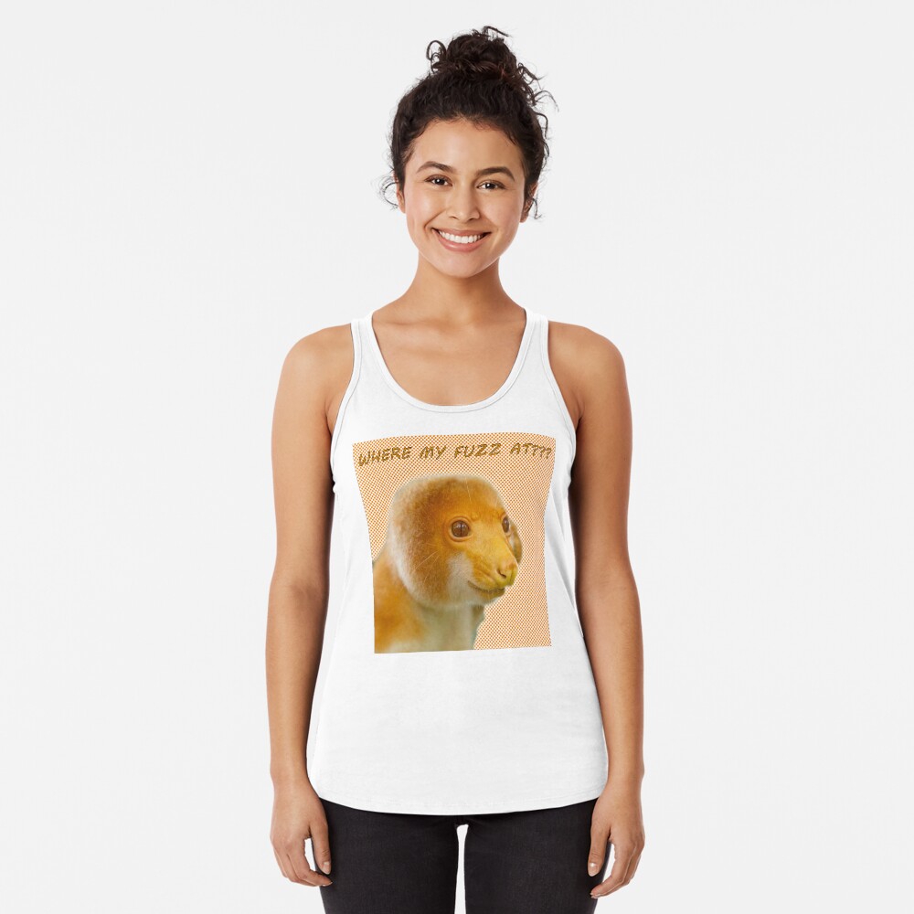 Item preview, Racerback Tank Top designed and sold by Sophi8008.