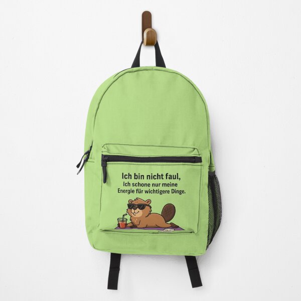 Item preview, Lazy? No. Strategically efficient. designed and sold by SgtRedGoWx.