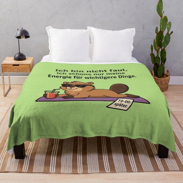 Item preview, Lazy? No. Strategically efficient. designed and sold by SgtRedGoWx.